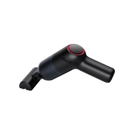 Handheld Vacuum, Cordless Car Vacuum Cleaner, 120W Portable Dust Buster with Rechargeable 1800mAh Battery for Pet Hair, Home, and Car Cleaning