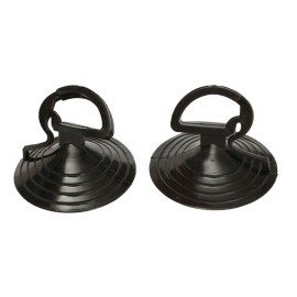1Pc Car Auto Front Windshield Protector Cover Waterproof Anti-UV Frostproof Snowproof with Suction Cups