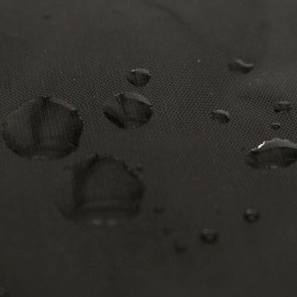 1Pc Car Auto Front Windshield Protector Cover Waterproof Anti-UV Frostproof Snowproof with Suction Cups