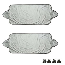 2pcs +$15.00
