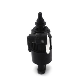 Twin Outlet Windscreen Washer Pump Replacement for Renault Clio MK2 Espace MK3 Kangoo Megane