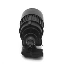 Twin Outlet Windscreen Washer Pump Replacement for Renault Clio MK2 Espace MK3 Kangoo Megane