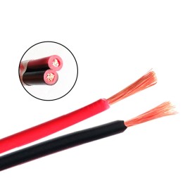 Cigarette Lighter Battery Clip-on Car Cigarette Lighter Socket 50A 18AWG Adapter Car Battery Pump Alligator Extension Cord with Battery Clamp