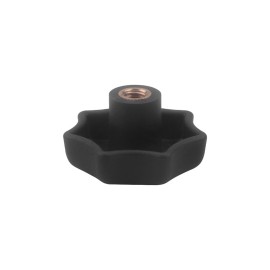 Car Locking Rail Screws Vehicle Nut Bolt Mounting Accessories Fit for VW T5 T6 Multiflex Board 50mm