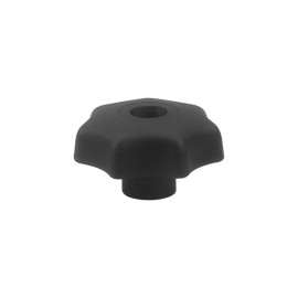 Car Locking Rail Screws Vehicle Nut Bolt Mounting Accessories Fit for VW T5 T6 Multiflex Board 50mm
