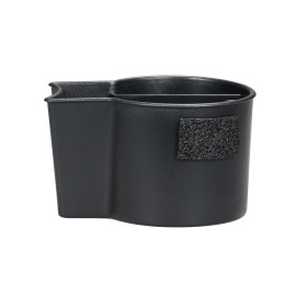 Car Center Console Multifunctional Storage Box Armrest Holder Box for Coins, Change, Cards, Stuff Organizer Box Replacement for Tesla Model 3