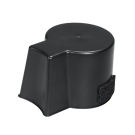 Car Center Console Multifunctional Storage Box Armrest Holder Box for Coins, Change, Cards, Stuff Organizer Box Replacement for Tesla Model 3