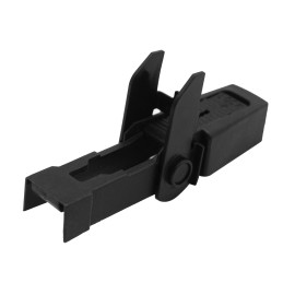 1 pc Front Windshield Wiper Arm Blade Fixing Retaining Lock Clip Replacement for Land Rover Discovery MK II SUV TD5 V8