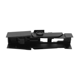 1 pc Front Windshield Wiper Arm Blade Fixing Retaining Lock Clip Replacement for Land Rover Discovery MK II SUV TD5 V8