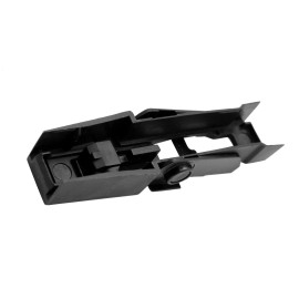 1 pc Front Windshield Wiper Arm Blade Fixing Retaining Lock Clip Replacement for Land Rover Discovery MK II SUV TD5 V8