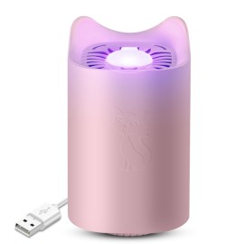 pink +$12.00
