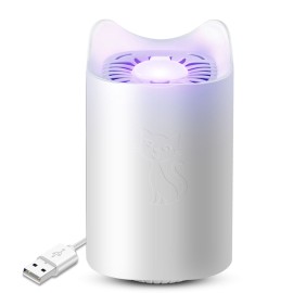 white +$12.00