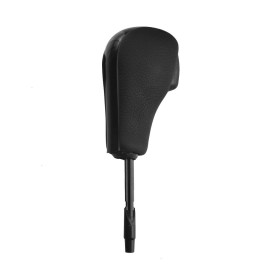 Car Shift Lever Knob AT Gear Shift Shifter Replacement for BMW 1-3 Seris E36 E38 E46 E39 E60 E61 Z3 Z4 X5 X3