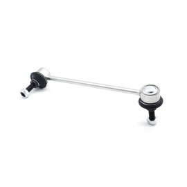 Stabilizer bars Sway Bar Links Stabilizer Drop Link Rod Anti Roll Bar Drop Link  683200389 Replacement for MERCEDES A-CLASSE W168 A140 A160