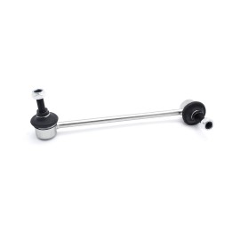 Stabilizer bars Sway Bar Links Stabilizer Drop Link Rod Anti Roll Bar Drop Link  683200389 Replacement for MERCEDES A-CLASSE W168 A140 A160