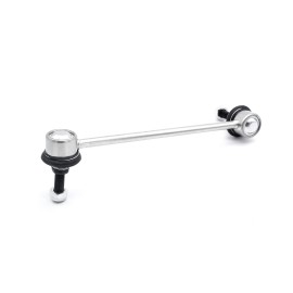 Stabilizer bars Sway Bar Links Stabilizer Drop Link Rod Anti Roll Bar Drop Link  683200389 Replacement for MERCEDES A-CLASSE W168 A140 A160