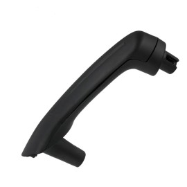 Interior Front Right Side Door Pull Grab Handle for VW Jetta Golf MK4 