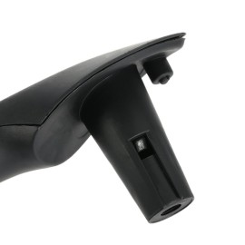 Interior Front Right Side Door Pull Grab Handle for VW Jetta Golf MK4 