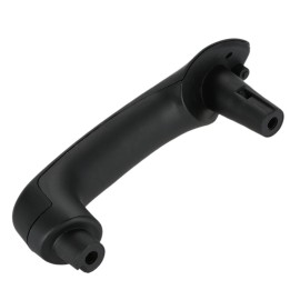 Interior Front Right Side Door Pull Grab Handle for VW Jetta Golf MK4 