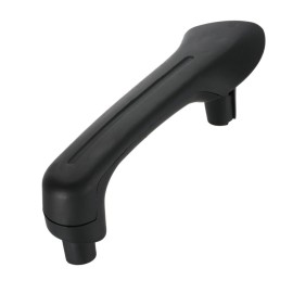 Interior Front Right Side Door Pull Grab Handle for VW Jetta Golf MK4 