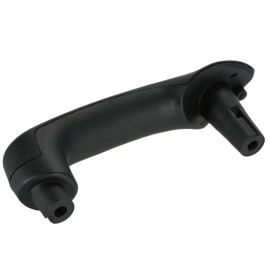 Interior Front Right Side Door Pull Grab Handle for VW Jetta Golf MK4 