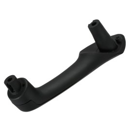 Interior Front Right Side Door Pull Grab Handle for VW Jetta Golf MK4 