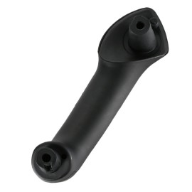 Interior Front Right Side Door Pull Grab Handle for VW Jetta Golf MK4 