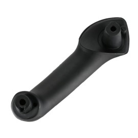 Interior Front Right Side Door Pull Grab Handle for VW Jetta Golf MK4 