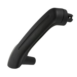 Interior Front Right Side Door Pull Grab Handle for VW Jetta Golf MK4 