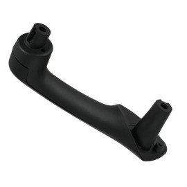 Interior Front Right Side Door Pull Grab Handle for VW Jetta Golf MK4 