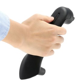 Interior Front Right Side Door Pull Grab Handle for VW Jetta Golf MK4 