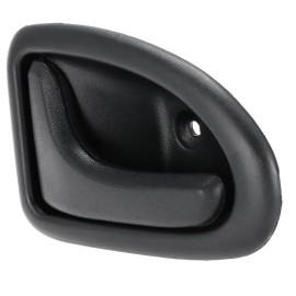 Car Interior Left Door Handle Internal Pull Grab Handle For Renault Clio Megane