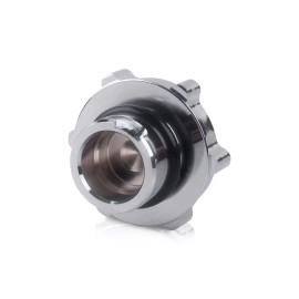 Oil Cap Billet Aluminum Cover Fit for Camaro Corvette LSX LS1 LS6 LS2 LS3 LS4 GM 3800 Series II