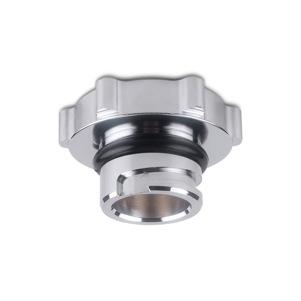 Oil Cap Billet Aluminum Cover Fit for Camaro Corvette LSX LS1 LS6 LS2 LS3 LS4 GM 3800 Series II
