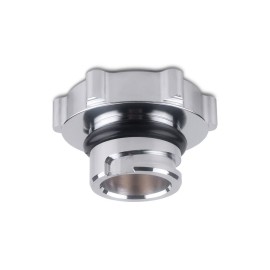 Oil Cap Billet Aluminum Cover Fit for Camaro Corvette LSX LS1 LS6 LS2 LS3 LS4 GM 3800 Series II