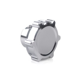 Oil Cap Billet Aluminum Cover Fit for Camaro Corvette LSX LS1 LS6 LS2 LS3 LS4 GM 3800 Series II