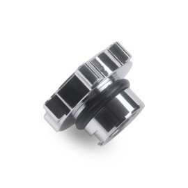 Oil Cap Billet Aluminum Cover Fit for Camaro Corvette LSX LS1 LS6 LS2 LS3 LS4 GM 3800 Series II
