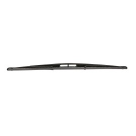 Rear Wiper Arm and Blade Replacement for Vauxhall Zafira A 
