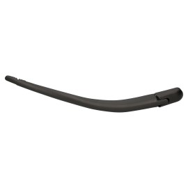 Rear Wiper Arm and Blade Replacement for Vauxhall Zafira A 