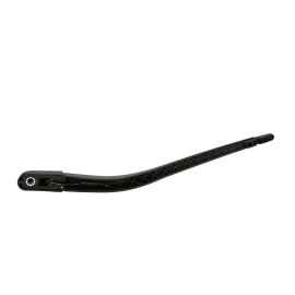 Rear Wiper Arm and Blade Replacement for Vauxhall Zafira A 