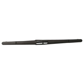 Rear Wiper Arm and Blade Replacement for Vauxhall Astra III 3 H 