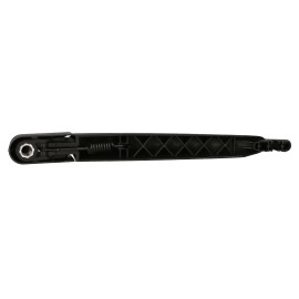 Rear Wiper Arm and Blade Replacement for Vauxhall Astra III 3 H 