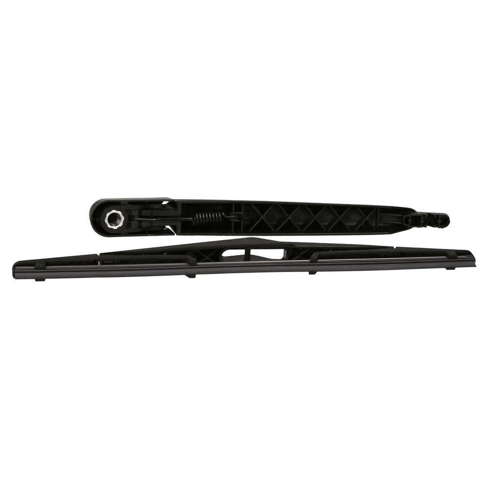 Rear Wiper Arm and Blade Replacement for Vauxhall Astra III 3 H 
