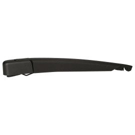 Rear Wiper Arm and Blade Replacement for Vauxhall Astra III 3 H 