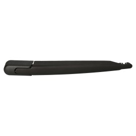 Rear Wiper Arm and Blade Replacement for Vauxhall Astra III 3 H 