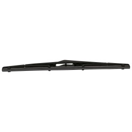 Rear Wiper Arm and Blade Replacement for Vauxhall Astra III 3 H 