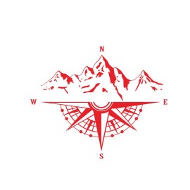 red +$12.00