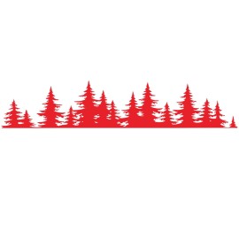 red +$12.00