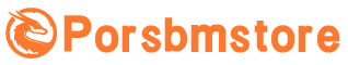 Porsbmstore.com