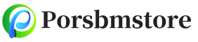Porsbmstore.com Porsbmstore.com